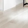Selbstklebender PVC-Boden Hellgrau Einfach. Schnell. Produktbild-Vorschau 1