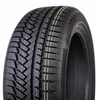 Pneumatiky CONTINENTAL 255/55 R18 105T WinterContact™ Náhľad obrázku produktu 2