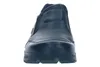 Herren Slipper Benjo schwarz 42 Produktbild-Vorschau 25