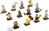 LEGO 71030 Minifigurky Looney Tunes Sada s jednou Náhled obrázku produktu 7