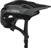 Kask O'NEAL VISOR TRAILFINDER EVO SOLID czarny L/XL Podgląd zdjęcia produktu 2