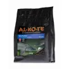 Teichfutter ALKOTE Premium Zierstörfutter 3 mm 750 g Produktbild-Vorschau 3