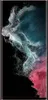 Samsung Galaxy S22 Ultra S908 5G 128 GB / 8 GB - Smartphone Produktbild-Vorschau 17