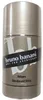 B.Banani Man Deo Stick 75ml Podgląd zdjęcia produktu 1