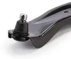 RIDEX 273C1440 Querlenker Unten Vorne Links für NISSAN Produktbild-Vorschau 9