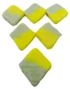 Żelki Tutti Frutti Sour – romby, kwaśne, cukrowe, 1000 g Podgląd zdjęcia produktu 2