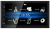 JVC KW-M25BT, Schwarz, 2 DIN, 200 W, 50 W, 20 - 20000 Hz, Produktbild-Vorschau 3