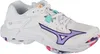 scarpe Mizuno Wave Lightning Z8 V1GC240020 Anteprima dell’immagine prodotto 1
