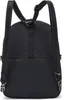 pacsafe Freizeitrucksack Rucksack Citysafe CX ECONYL® Produktbild-Vorschau 13