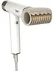 Shark HD334EU SpeedStyle Anteprima dell’immagine prodotto 11