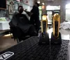 Wahl - Akumulatorowy trymer fryzjerski Detailer LI Gold Podgląd zdjęcia produktu 3