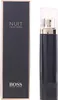Hugo Boss Boss Nuit Pour Femme Edp Spray Produktbild-Vorschau 24