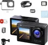 SJCAM SJ8 Dual-Screen-Sportkamera Produktbild-Vorschau 10