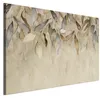 LUMASOUL, tableau mural pour salon, impression sur toile Voir les images du produit 1