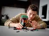 LEGO 75277 Prilba Boba Fetta zo Star Wars Náhľad obrázku produktu 17