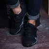 Adidas Schuhe Terrex AX2R K, BB1935 Produktbild-Vorschau 11