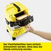 Kärcher Mehrzwecksauger Wd 4 P S V-20/5/22 1.628-290.0 Produktbild-Vorschau 13