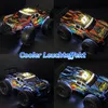 RC-Auto Ferngesteuertes Auto Kinder ab 3 4 5 6 8 Jahre, Produktbild-Vorschau 7
