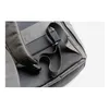 Ninebot by Segway AA.00.0010.52, 39,6 cm (15.6"), boîtier Voir les images du produit 9