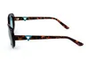 Guess Mod. Gu7632 Dark Havana Produktbild-Vorschau 13