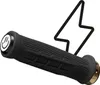 Ergon Gdh Team Vali Höll Edition Griffe Schwarz 135 mm Produktbild-Vorschau 8