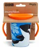 Munchkin - Tazza Junior WildLove 360° con orecchie 177 ml - Anteprima dell’immagine prodotto 6