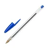 Stylo à bille BIC Cristal Original 8373609 04mm bleu 50 Voir les images du produit 21