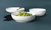 Seltmann Weiden Beat Foodbowl, Schüssel, Schale, Anteprima dell’immagine prodotto 9