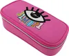 DEPESCHE J1M071 Schlamper pink 0 0 0 Produktbild-Vorschau 2