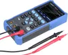 Osciloskopický multimetr OWON HDS272 Náhled obrázku produktu 15