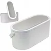Verk 24342 Organizzatore di cosmetici con specchio USB LED Anteprima dell’immagine prodotto 5