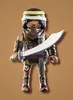 PLAYMOBIL Novelmore 71023 Sabbie di Sal'ahari - Anteprima dell’immagine prodotto 27