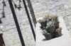 Bloempot Prosperplast RESPANA TRIO voor kruiden, Productafbeelding-voorbeeld 10