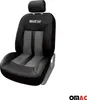SPARCO Zitbeschermer, set, universeel, polyester, Productafbeelding-voorbeeld 7