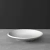 Villeroy & Boch Stolový riad Newmoon, 1042642701 Náhľad obrázku produktu 4