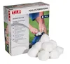 Materiale filtrante per piscine  BEASAN 700 VCB Anteprima dell’immagine prodotto 3