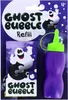 Wkład do baniek GHOST BUBBLE, butelka roztworu do Podgląd zdjęcia produktu 6