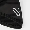 Helmmütze geeignet für Fahrrad / Roller / Motorrad - Produktbild-Vorschau 2