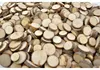 Eduplay Holz Bastelscheiben 1 kg - kreatives Produktbild-Vorschau 10