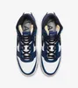 Nike Schuhe Ambush X Dunk High, CU7544400 Podgląd zdjęcia produktu 3