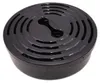 Senseo HD6592/64, Kombinovaný kávovar, 1 L, kávový sáčok, Náhľad obrázku produktu 11