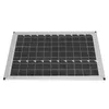 przenośny zestaw paneli słonecznych 100 W 18 V Podgląd zdjęcia produktu 7