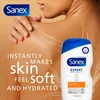 Gel douche Sanex Expert Skin Health Sensitive 400 ml - Pack Voir les images du produit 3