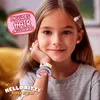 Hello Kitty Adventskalender 2026 für Mädchen, Spielzeug & Produktbild-Vorschau 4