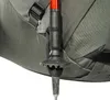 TATONKA Tatonka Yukon Xi 85+10 - Trekkingrucksack 86 cm Produktbild-Vorschau 8