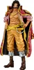 Figurka - One Piece - Gol D. Roger - Kouzuki Oden Special Náhled obrázku produktu 1