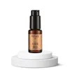 KBruShop Revitalisierendes Serum mit Keratin 30 ml Dr C. Podgląd zdjęcia produktu 2