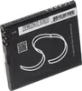 Akku passend für Bea-fon SL495, Bea-fon SL595, Bea-fon Produktbild-Vorschau 4