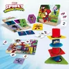 Meine erste Spielesammlung – Spider-Man Marvel Produktbild-Vorschau 3