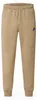 Nike Jogginghose Herren Club Fleece